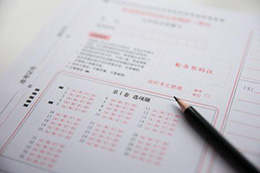 北京書法培訓(xùn)基礎(chǔ)知識(shí)題，你能及格嗎？